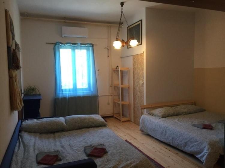Apartment Julijana, Salara